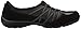 Skechers Sport Women's Conversations Charming Fashion Sneaker