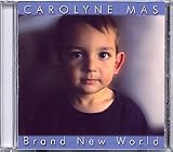 Brand New World