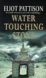 Water Touching Stone
