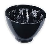 Valera Professional Swiss Nano Diffuser