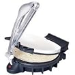 VillaWare Grand-Wrap Flatbread Maker Model V5955 VillaWare Grand-Wrap Flatbread Maker Model V5955