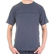 Armani Collezioni short sleeve t-shirt