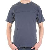 Armani Collezioni short sleeve t-shirt