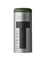 IQ Innovations Fine T Green Tea, Japanese Sencha Tea, 100 grams