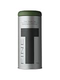 Meyer IQ Innovations Fine T Green Tea, Japanese Sencha Tea, 100 grams