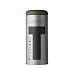 IQ Innovations Fine T Green Tea, Gunpowder Pinhead Tea, 100 grams