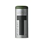 IQ Innovations Fine T Green Tea, Japanese Sencha Tea, 100 grams