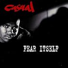 Fear Itself