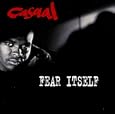 Fear Itself