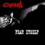 Fear Itself