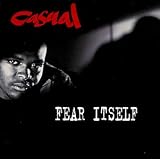 Fear Itself ~ Casual