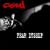 Fear Itself