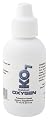 Aerobic Life - Ko7 Stabilized Oxygen, 2.33 fl oz liquid