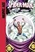Book Make Mine Mysterio! (Spider-Man - 10 Titles)