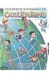 Children's Dictionary of Occupations