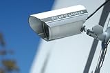 Lorex CVC-6993P Day and Night Color Camera