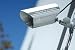 Electronics Lorex CVC-6993P Day and Night Color Camera REVIEWS