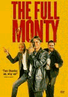 The Full Monty The Full Monty