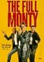 The Full Monty