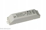 Produkt-Bild: 12 V / 35 - 150 VAHalogen Trafo