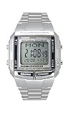 Casio - DB3601A