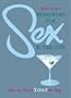 Searching For Sex In The City: How To Find Your Mr Big