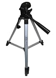 EXTRA DURABLE TRIPOD & DELUXE CASE FOR OLYMPUS CAMEDIA FE-170 FE-180 FE-190 FE-200 FE-115 SP-320 FE-130 FE-140 FE-500 FE-100 FE-110 FE-120 SP-310 SP-350 SP-500 Camedia C-5500 C-725 C-740 C-410L C-420L C-5050Z C-1 C-100 C-1000L C-1400L C-150 C-1Z C-2 C-2000 C-2020 C-2040 C-21 C-2100 C-211 C-220 C-2500L C-300Z C-3020Z C-3040 C-350 C-400L C-4040Z C-40Z C-700
