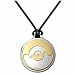 

Masini Windmill Hill - Crop Circle Stainless Steel Pendant