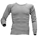 Essential Apparel Basic Thermal Top - b800ls