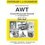 AWT. Arbeit- Wirtschaft-Technik. 5. Jahrgangsstufe&hellip von Birgit Sauter