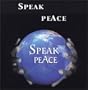 Speak Peace