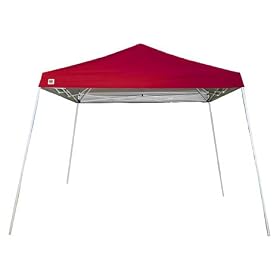 Bravo Weekender 12 x 12 Quik Shade Instant Canopy