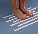 Safety Strips