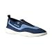 Body Glove Ladies' Riptide Water Shoe, scuba blue/navy