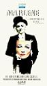 Marlene [VHS]