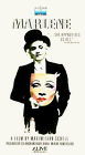 Marlene