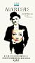 Marlene [VHS]