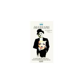 Marlene [VHS]