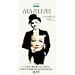 Marlene [VHS]