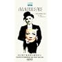 Marlene [VHS]