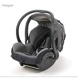 Maxi-Cosi Penguin Infant Car Seat