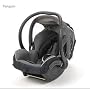 Maxi-Cosi Penguin Infant Car Seat