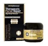 AminoGenesis Therapeutic Facial Repair Formula