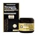 AminoGenesis Therapeutic Facial Repair Formula