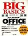 Books : The Big Basics Book of Microsoft Office
