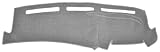 GMC Sierra Dash Cover Mat Pad All Models Fits 1999 2007 (Custom Carpet, Silver) 31RP92f0JoL. SL160 GMC Sierra Dash Cover Mat Pad All Models Fits 1999 2007 (Custom Carpet, Silver)