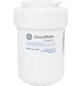 General Electric MWFDS SmartWater Refrigerator Filter