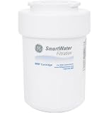 : SmartWater Refrigerator Filter