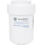 SmartWater Refrigerator