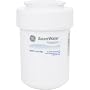General Electric MWFDS SmartWater Refrigerator Filter